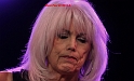 Emmylou Harris & Rodney Crowell(43)
